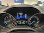 Ford Kuga 1.5 EcoBoost ST Line | Trekhaak | Camera | Voorruitverw. | Half leer | 4 seiz. banden | 100% dealer onderhouden