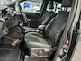 Ford Kuga 1.5 EcoBoost ST Line | Trekhaak | Camera | Voorruitverw. | Half leer | 4 seiz. banden | 100% dealer onderhouden