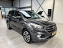 Ford Kuga 1.5 EcoBoost ST Line | Trekhaak | Camera | Voorruitverw. | Half leer | 4 seiz. banden | 100% dealer onderhouden