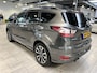 Ford Kuga 1.5 EcoBoost ST Line | Trekhaak | Camera | Voorruitverw. | Half leer | 4 seiz. banden | 100% dealer onderhouden