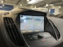 Ford Kuga 1.5 EcoBoost ST Line | Trekhaak | Camera | Voorruitverw. | Half leer | 4 seiz. banden | 100% dealer onderhouden