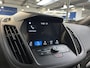 Ford Kuga 1.5 EcoBoost ST Line | Trekhaak | Camera | Voorruitverw. | Half leer | 4 seiz. banden | 100% dealer onderhouden
