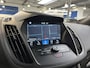 Ford Kuga 1.5 EcoBoost ST Line | Trekhaak | Camera | Voorruitverw. | Half leer | 4 seiz. banden | 100% dealer onderhouden