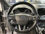 Ford Kuga 1.5 EcoBoost ST Line | Trekhaak | Camera | Voorruitverw. | Half leer | 4 seiz. banden | 100% dealer onderhouden
