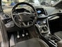 Ford Kuga 1.5 EcoBoost ST Line | Trekhaak | Camera | Voorruitverw. | Half leer | 4 seiz. banden | 100% dealer onderhouden