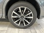 Ford Kuga 1.5 EcoBoost ST Line | Trekhaak | Camera | Voorruitverw. | Half leer | 4 seiz. banden | 100% dealer onderhouden