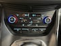 Ford Kuga 1.5 EcoBoost ST Line | Trekhaak | Camera | Voorruitverw. | Half leer | 4 seiz. banden | 100% dealer onderhouden