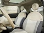 Fiat 500 0.9 Collezione, Bicolore, NAP, incl garantie!