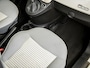 Fiat 500 0.9 Collezione, Bicolore, NAP, incl garantie!