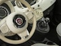 Fiat 500 0.9 Collezione, Bicolore, NAP, incl garantie!