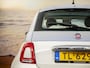 Fiat 500 0.9 Collezione, Bicolore, NAP, incl garantie!