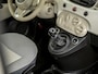 Fiat 500 0.9 Collezione, Bicolore, NAP, incl garantie!