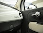 Fiat 500 0.9 Collezione, Bicolore, NAP, incl garantie!