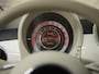Fiat 500 0.9 Collezione, Bicolore, NAP, incl garantie!