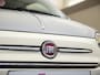 Fiat 500 0.9 Collezione, Bicolore, NAP, incl garantie!
