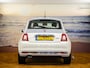 Fiat 500 0.9 Collezione, Bicolore, NAP, incl garantie!