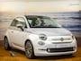 Fiat 500 0.9 Collezione, Bicolore, NAP, incl garantie!