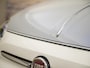 Fiat 500 0.9 Collezione, Bicolore, NAP, incl garantie!