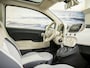 Fiat 500 0.9 Collezione, Bicolore, NAP, incl garantie!