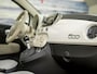 Fiat 500 0.9 Collezione, Bicolore, NAP, incl garantie!