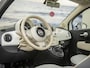 Fiat 500 0.9 Collezione, Bicolore, NAP, incl garantie!