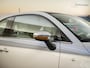 Fiat 500 0.9 Collezione, Bicolore, NAP, incl garantie!