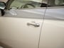 Fiat 500 0.9 Collezione, Bicolore, NAP, incl garantie!