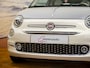 Fiat 500 0.9 Collezione, Bicolore, NAP, incl garantie!