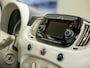 Fiat 500 0.9 Collezione, Bicolore, NAP, incl garantie!