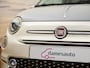 Fiat 500 0.9 Collezione, Bicolore, NAP, incl garantie!