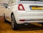 Fiat 500 0.9 Collezione, Bicolore, NAP, incl garantie!