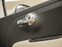 Fiat 500 0.9 Collezione, Bicolore, NAP, incl garantie!