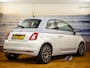 Fiat 500 0.9 Collezione, Bicolore, NAP, incl garantie!