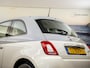 Fiat 500 0.9 Collezione, Bicolore, NAP, incl garantie!