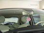Fiat 500 0.9 Collezione, Bicolore, NAP, incl garantie!