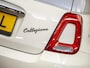 Fiat 500 0.9 Collezione, Bicolore, NAP, incl garantie!