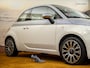 Fiat 500 0.9 Collezione, Bicolore, NAP, incl garantie!