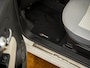 Fiat 500 0.9 Collezione, Bicolore, NAP, incl garantie!