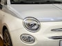 Fiat 500 0.9 Collezione, Bicolore, NAP, incl garantie!