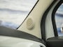 Fiat 500 0.9 Collezione, Bicolore, NAP, incl garantie!