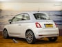 Fiat 500 0.9 Collezione, Bicolore, NAP, incl garantie!