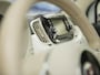 Fiat 500 0.9 Collezione, Bicolore, NAP, incl garantie!