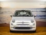 Fiat 500 0.9 Collezione, Bicolore, NAP, incl garantie!