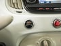 Fiat 500 0.9 Collezione, Bicolore, NAP, incl garantie!