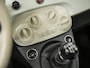 Fiat 500 0.9 Collezione, Bicolore, NAP, incl garantie!