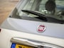 Fiat 500 0.9 Collezione, Bicolore, NAP, incl garantie!