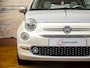 Fiat 500 0.9 Collezione, Bicolore, NAP, incl garantie!