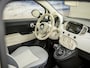 Fiat 500 0.9 Collezione, Bicolore, NAP, incl garantie!