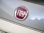 Fiat 500 0.9 Collezione, Bicolore, NAP, incl garantie!