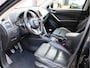 Mazda CX-5 2.0 GT-M 4WD Voll opties/Trekhaak/Garantie